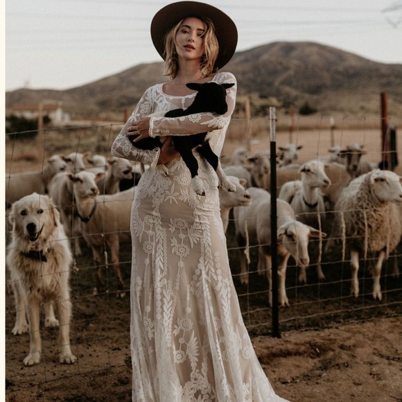 πBcB generation Moto leather Bootsπ - Picture 4 of 16